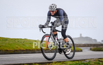 GVC Road Race_12-03-2023-43