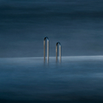....Infinity....