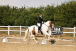SBM_006584