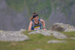 Duddon Long-299