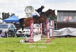 BPP_0866