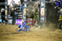 3HRodeo_PBR_TEAMS_JUL_2026_0523