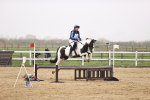 SBM_000969