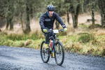 HTE Kielder Duathlon-481