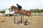SBM_000362
