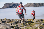 Langdale-686