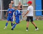 Wattsfield U9 v Kendal Utd U9 (9/9/23) portfolio