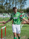Guernsey FC v Whitstable Town-73