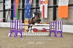 BPP_4467
