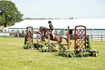 SBM_15453