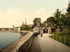 Worcester Promenade 4
