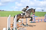 240409A-DSC_0387-01394