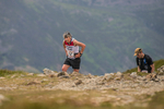 Buttermere-459