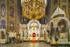 Bulgarian Churches