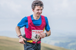 Sedbergh-99
