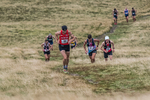 Sedbergh Hills-5