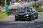 GMCCC Hill Climb_18-04-2022_CAR-206