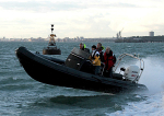 111007 BALLISTIC RIB IMG_4233
