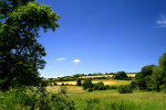 Chew Valley _S055