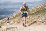Helvellyn-135