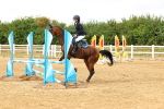 SBM_002342