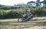 Grasstrack_12-10-2013-124