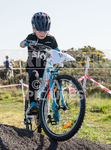 GVC MTB XC 2107_Rnd-9-73