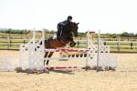 SBM_006796