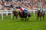 270724-Race 1-Alflaila-4681
