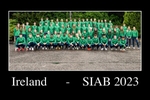 Ireland