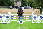 2026-08-21A-DSC_4850