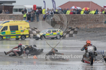 British SandAce_2016_SIDECAR-19