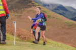 British Fell Relay-2139
