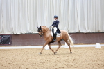 SBM_021495
