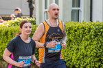 Brigham 10k-213