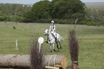 BVHT 140517  IXC -78