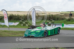 Alderney Airport_2015_CAR-34