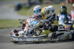 Karting_25-07-2015-12