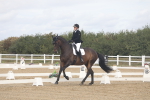 SBM_001806