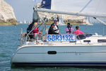 140621 SAPPHIRE GBR3132L WT7A2679