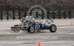 Sandracing_28-04-2018-23