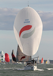 130601 GBR8410R IMG_4904