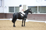 SBM_001277