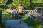 Langstrath Fell Race-403