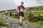Skiddaw-867