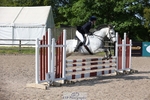 Cls 51 A&B Club 80 Snr & Jnr portfolio