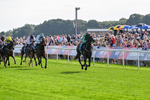 060926-Race 4-Stoneacre Donny-0257