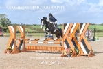 BPP_8417