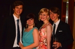 WES_0603