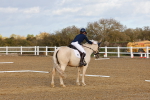 SBM_002782